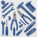 Bolton Doors & Windows - photo 4