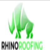 Rhino Roofing - Roofing in Richardson