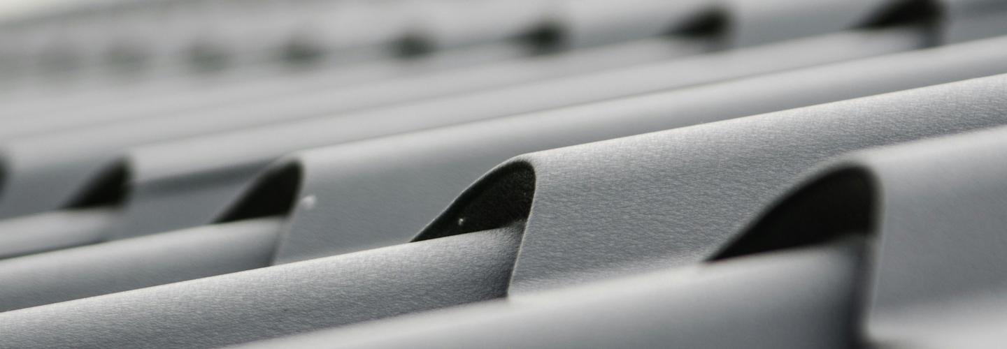 Rhino Roofing cover photo