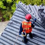 Rhino Roofing - photo 1