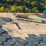 Rhino Roofing - photo 4