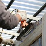 Rhino Roofing - photo 5