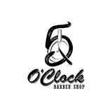 5 O'Clock Barber Shop - Barbers in Wichita Falls