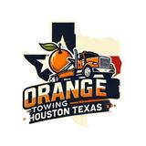 Orange Towing-Houston,TX
