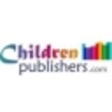 Children Publishers USA - Comic Books in Pennington