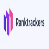 Rank Trackers