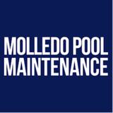 Molledo Pool Maintenance - Swimming Pools in Daytona Beach