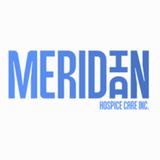 Meridian Hospice Care Inc.