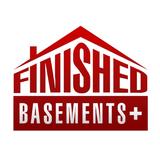 FINISHED BASEMENTS PLUS INC. - Home Builders & Building Contractors in Galena