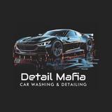Detail Mafia - Car Detailing in Greer