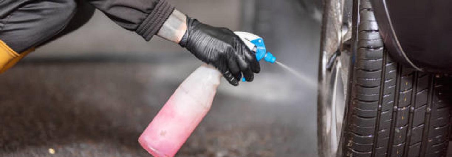 Detail Mafia cover photo