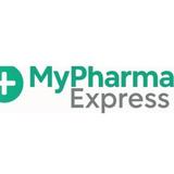 marketing - IT Services & Computer Repair in Texas City