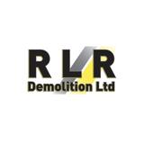 RLR Demolition Ltd - Demolition Services in Spalding
