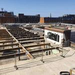 RLR Demolition Ltd - photo 1