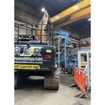 RLR Demolition Ltd - photo 2