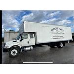 Smart Move Greenville - photo 1