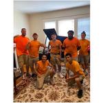 Smart Move Greenville - photo 3