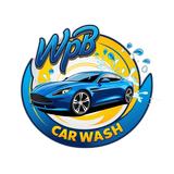 WPB Car Wash - Car Share Services in West Palm Beach