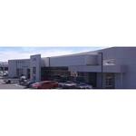 Jones Ford Verde Valley - photo 1