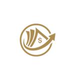 Balloon Race Credit Repair Pros - Banks & Credit Unions in Longview