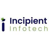 Incipient Infotech - Software Development in Klemzig