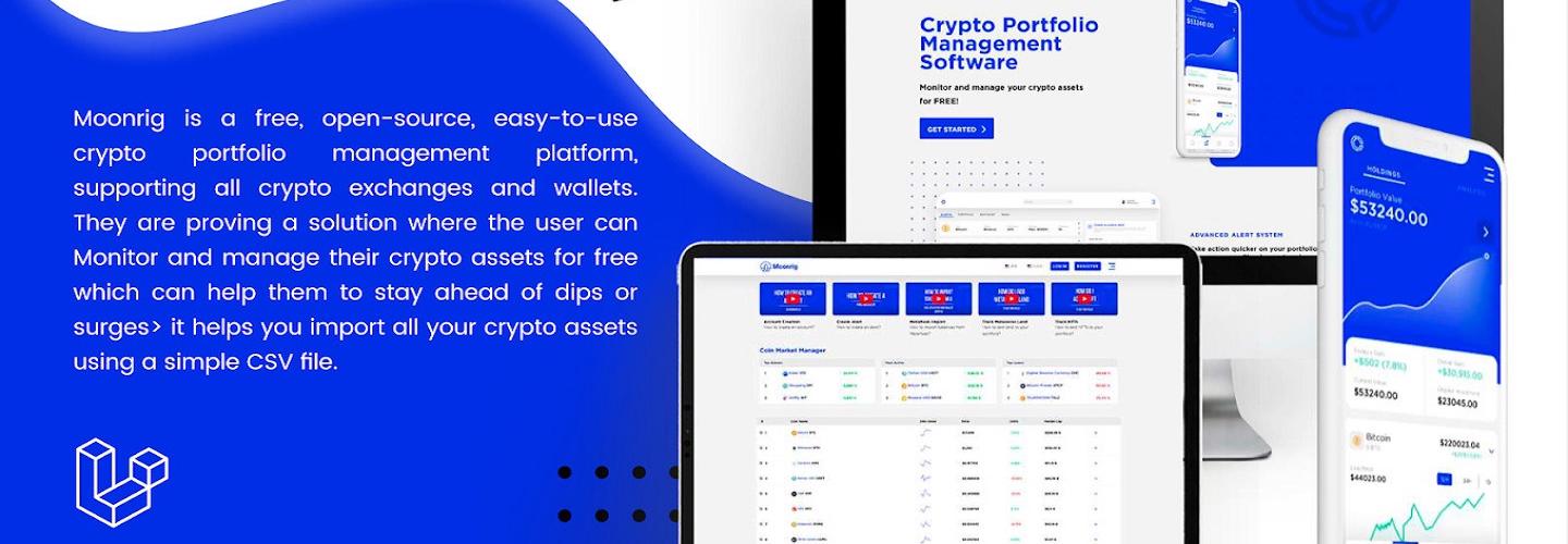 Incipient Infotech cover photo