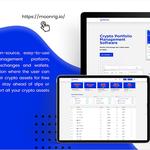 Incipient Infotech - photo 1