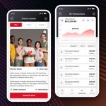 Incipient Infotech - photo 2