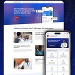 Incipient Infotech - photo 3