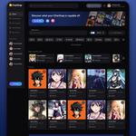 Incipient Infotech - photo 4