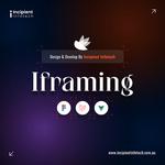 Incipient Infotech - photo 5