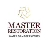 Master Restoration - Damage Restoration in Indian Trail