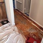 Master Restoration - photo 1