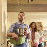 Master Restoration - photo 3