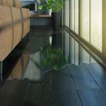 Master Restoration - photo 4