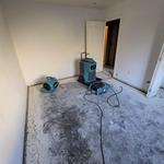 Master Restoration - photo 5