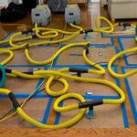 Master Restoration - photo 6