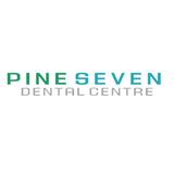 Pine Seven Dental Centre - Cosmetic Dentists in Woodbridge