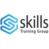 First Aid Course Belfast - First Aid Classes in Belfast