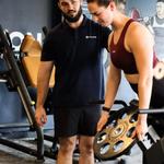 PerforMotion - photo 1