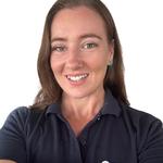 PerforMotion - photo 2