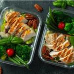 PerforMotion - photo 5