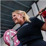 PerforMotion - photo 6