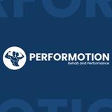 PerforMotion - Fitness & Instruction in Bowen Hills