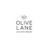 Olive Lane Oils - Olive Oil in Wooster