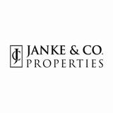 Janke & Co Properties - Professional Services in League City