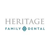 Heritage Family Dental - Dental Technicians/Dentures/Implants in Nelson