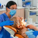 Heritage Family Dental - photo 1