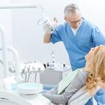 Heritage Family Dental - photo 3