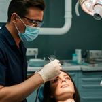 Heritage Family Dental - photo 5